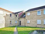 Sittingbourne, Kent