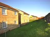 Sittingbourne, Kent