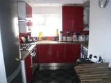 Scott House Albert Road, Belvedere DA17