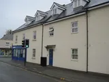 Swindon Street, Highworth, Swindon, Wilts, SN3 1BX