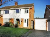 Alresford, Hampshire