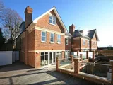 Arterberry Road, Wimbledon, London
