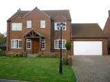 Mill Lane, Wigsley, Newark NG23