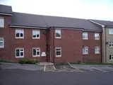 Fairfield Place, Blaydon-On-Tyne NE21