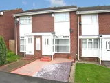 Skipsea View, Ryhope, Sunderland SR2