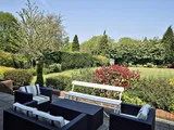 Chiltern Hills Road, Beaconsfield, Buckinghamshire HP9 1PL