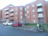 Bouverie Court, East Street, Leeds LS9