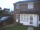 Blandford