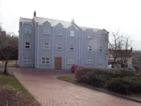 Yarm Road, Eaglescliffe, Stockton-on-tees TS16