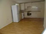 Chandlers Way, Sutton Manor, St. Helens WA9