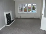 Ratcliffe Avenue, Irlam, Manchester M44
