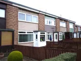 Greenloanings, Kirkcaldy KY2