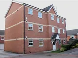 Malvern Drive, Woodlaithes Village