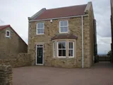 Chapel Mews, Toft Hill, Bishop Auckland DL14