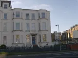 Queens Parade, Cliftonville, Margate CT9
