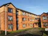 Honnington Court, 1 Manor House Close, Weoley Castle B29