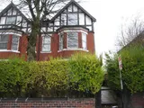 Manchester Road, Denton, Manchester M34