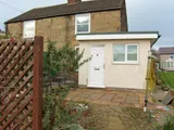 Wrexham Road, Brynteg, Wrexham LL11