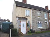 School Street, Church Gresley, Swadlincote DE11