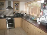 Lower Leigh Road,  Westhoughton