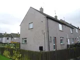 Rumdewan Crescent, Kettlebridge, Cupar KY15