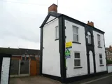 East Street, Long Eaton, Nottingham NG10