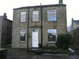 New Hey Road, Outlane, Huddersfield HD3