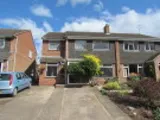 Everard Close, Worcester WR2