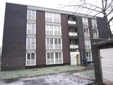St. Keverne Square, Newcastle Upon Tyne NE5