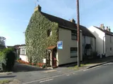 East View Cottage Main Road, Thorngumbald, Hull HU12