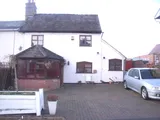 Redstone Cottage School Street, Stockton, Southam CV47