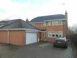 Dawber Delph, Appley Bridge, Wigan WN6
