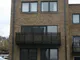 kestrel_cout_16_Marcv_Brunel_way_032.jpg