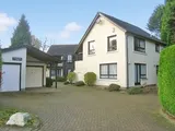 Ty-Gwyn Road, Penylan, Cardiff