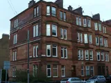 Cartvale Road, Battlefield