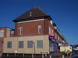 Birmingham Road, Wylde Green, B72 1YJ