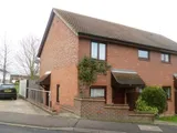 The Spinney, Swanley BR8