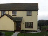 Rodwell Close, Redruth TR15