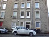 Malcolm Street, Dundee