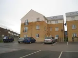 Lemans Drive, Dewsbury WF13
