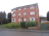 Coupland Street, Leeds LS11