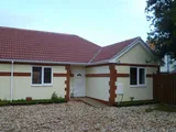 Westingway, Bognor Regis PO21