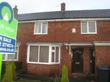 Pennine Lane, Golborne, Warrington WA3