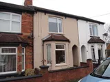 Summerlee Road, Finedon, Wellingborough NN9
