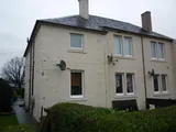 Main Street, Cambus, Alloa FK10