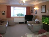 Purbeck Close