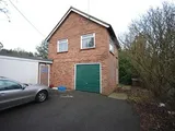 Eves Corner, Danbury, Chelmsford