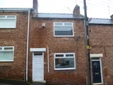 Prospect Street, Chester Le Street DH3