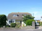 Redcliffe Close, Portishead, Bristol BS20