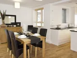 Kew Bridge Court, Kew Bridge Road